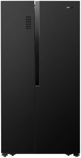 Холодильник Gorenje NRS 9182 MB