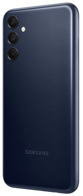 Смартфон Samsung M146B DBV (Dark Blue) 4/128GB