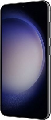 Смартфон Samsung S911B ZKG (Black) 8/256GB