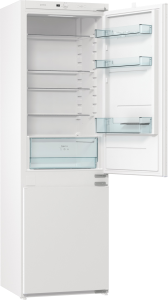 Холодильник Gorenje NRKI 418FE0 (HZFI2728RBD)