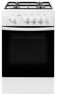 Плита газова Greta 1470-00-20AA