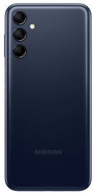 Смартфон Samsung M146B DBV (Dark Blue) 4/128GB