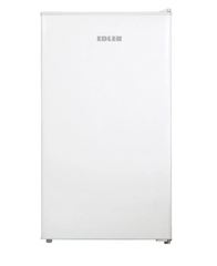 Холодильник EDLER ED-90DTW