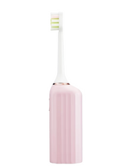 Электрическая зубная щетка Vitammy VIVO Pink