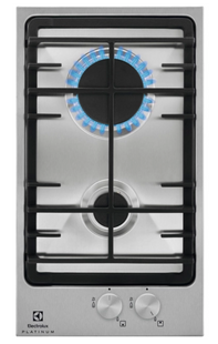 Варочная поверхность Electrolux EGG3322NVX