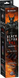 Килимок для мишi Defender (50564) Black Ultra XXL 900*450*3мм фото 8