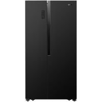 Холодильник Gorenje NRS 9182 MB