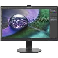 Монiтор TFT Philips 27" 272P7VPTKEB/00