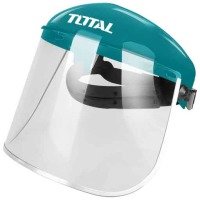 Лицевой щит Total TSP610 Face shield