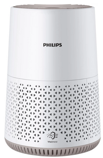 Очищувач повітря Philips AC0650/10