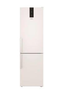 Холодильник Whirlpool W7X 92O W H UA
