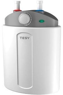 Водонагреватель Tesy GCA 0615 M01 RC