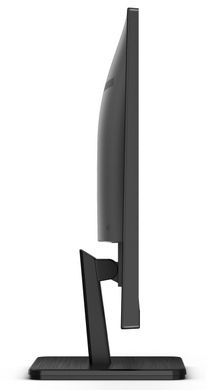 Монитор TFT Aoc 27" 27E2QAE IPS 75Hz HDMI DP MM Black