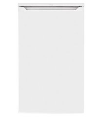 Холодильник Beko TS1 90020