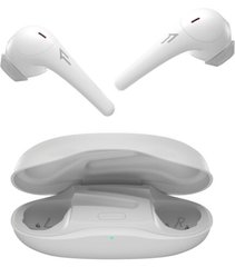 Навушники 1MORE ComfoBuds 2 TWS (ES303) Mica White
