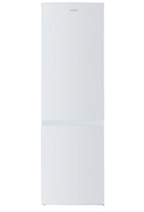 Холодильник MPM-254-FF-50/E