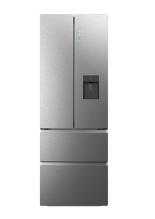 Холодильник Haier HFW7720EWMP