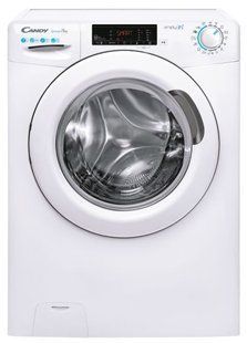 Стиральная машина Candy CSO4 1275TE/1-S