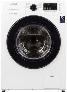 Стиральная машина Samsung WW60J30G03WDUA