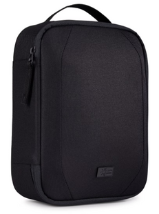 Чехол Case Logic Invigo Eco Accessory Case Large INVIAC-103 Black