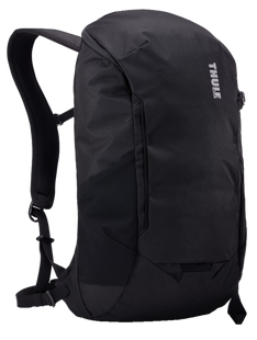 Рюкзак Thule AllTrail Daypack 18L TADP-218 Black