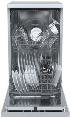Посудомойная машина Candy CDPH 1L952W