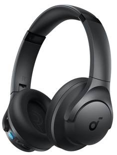 Навушники ANKER SoundСore Q11i