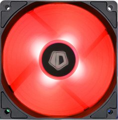 Кулер ID-COOLING XF-12025-RGB