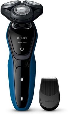 Електрична бритва Philips S5250/06