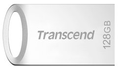 Флэш-драйв Transcend JetFlash 710 128GB