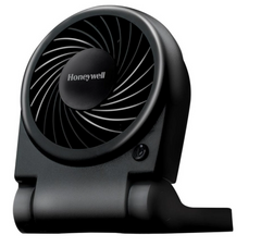 Вентилятор портативний Honeywell Turbo on the Go HTF090E (TOW017039)