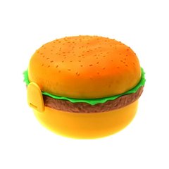 Контейнер Qlux Burger (L-00562)