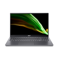 Ноутбук Acer Swift X SFX16-51G-74HD (NX.AYKEU.002)