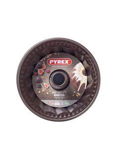 Форма Pyrex ASIMETRIA, 22 см