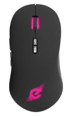 Миша Ergo NL-910W