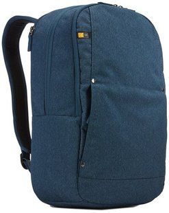 Рюкзак городской Case Logic Huxton 24L HUXDP-115 (Blue)