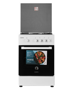 Grifon G543W-CAWB2