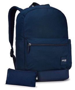 Рюкзак Case Logic Commence 24L 15.6" CCAM-1216 (Dress Blue)