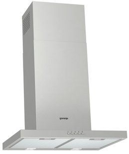 Витяжка Gorenje WHT 623 E5X (OK-004/II)