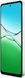 Смартфон OPPO A5 6/128GB Mist White фото 3