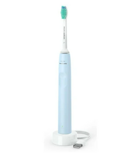 Зубна щітка Philips HX3651/12