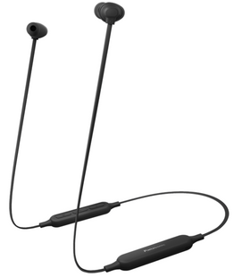 Наушники Panasonic RZ-NJ320BGE-K