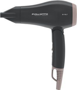 Фен-дорожній Rowenta CV1720F0