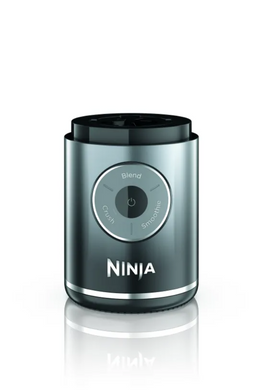 Акумуляторний портативний блендер Ninja Blast MAX BC251EULD