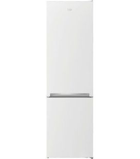 Холодильник Beko RCSA 406K 30W