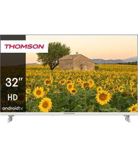 Телевізор Thomson 32HA2S13W