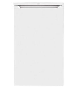 Холодильник Beko TS1 90020
