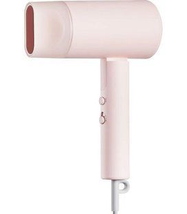 Фен Xiaomi Compact Hair Dryer H101 (Pink) EU