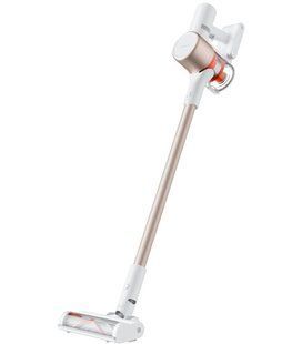 Пылесос Xiaomi Vacuum Cleaner G9 Plus EU
