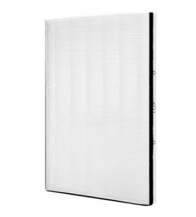 Фильтр для воздухоочистителя ELECTROLUX EFWBTH3